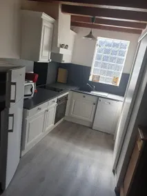 House for 4 people - Image 4