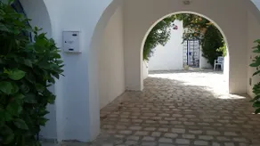 Discover Hammamet - Image 2