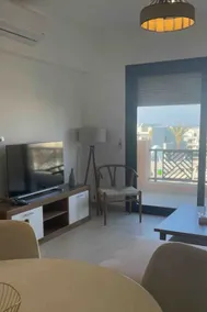 3 Bedrooms with roof in Makadi - Image 3