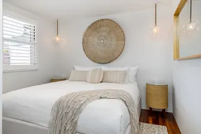 The Terrace Penthouse Apartment - Image 5