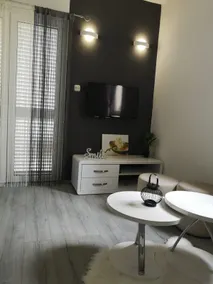 Apartment Nena - Image 5