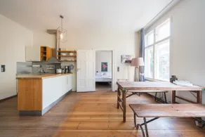 Apt 45 - ”Design Apartments - In the Dutch House” - Image 5