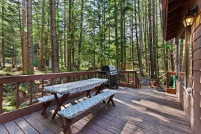 Aldo's Place, near Crystal Mountain - Image 4