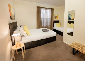 Port Lincoln Foreshore Apartments - Image 3