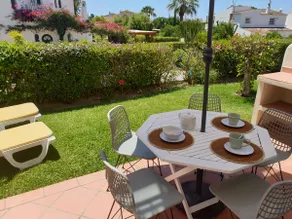 Apartamento Old Village T2 Duplex - Image 4