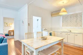 Sandy Feet Cottage - Image 2