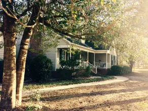 A Cozy Home - Image 2