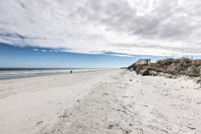 Ponce Inlet Condo w/ Beach & Pool Access! - Image 3