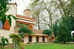 Villa Bettina - Image 3