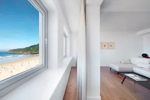 Zurriola Loft by FeelFree Rentals - Image 3