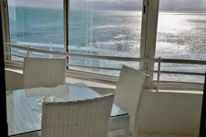 Tunis beachfront penthouse apartment - Image 5