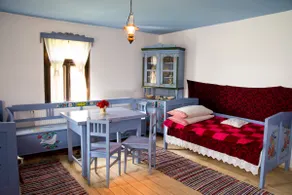 Csango cottage - Image 4