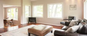 Coastal Maine Waterfront Retreat - Image 4