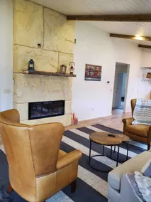 The Treasure House- Near Duluth & Pet Friendly! - Image 5