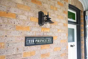 Prince Street Cottage - Pet Friendly - Image 2