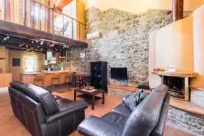 Awesome Italian home near Parma - Image 3