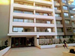 Executive Apartment in Concepción Centro - Image 3