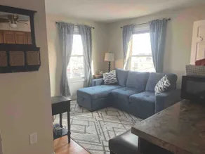 Old Orchard Beach downtown, free parking and WiFi - Image 2