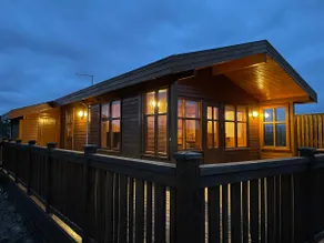 Aurora Cottage on the Golden Circle - Image 5