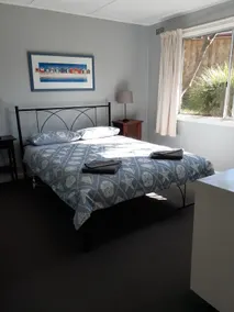 'FLORIDA' - TRANQUIL BEACH HOUSE RETREAT - Image 5