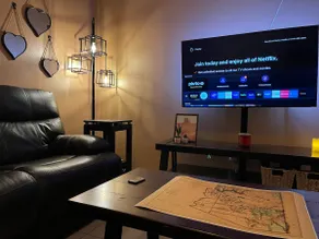 Sunny & Cozy Desert Oasis * Central Location ~ Pkg - Image 5