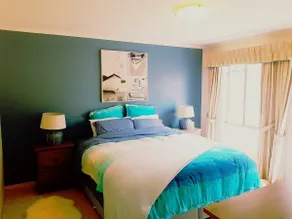 Stunning pet friendly Carrickalinga beach home - Image 5