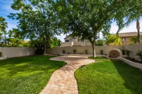Ahwatukee House Outdoor Kitchen Monthly Discount - Image 2