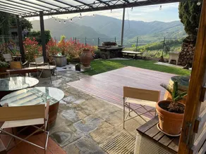 Il Vigneto Dependency - Image 2