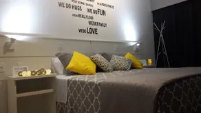 Duplex 5 min from Alphaville - Image 3