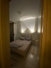 Mary's Garden Villa - Image 5