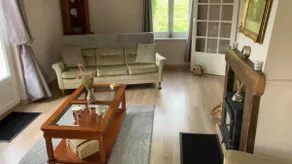 Le Petit Parc – The Normandy Gîte - Image 2