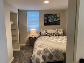 Sweet St. Paul Suite - Image 2