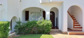 Casa Peña en Son Bou - Image 4