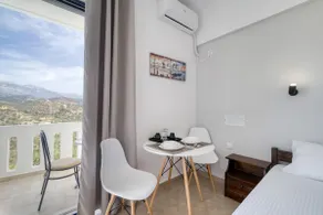 Creta Star Apartments - Image 5