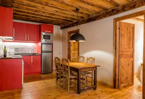 Suite ”Casa Chin” - Image 4