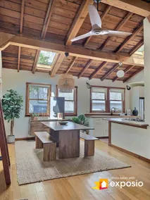 BIGGEST LITTLE HOUSE IN ECHO PARK - Image 2