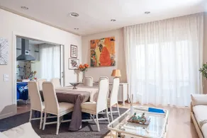 Ionian Sea Apartment - Image 4