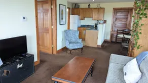 Rural Homestead Stay in Your a Private Suite - Image 3
