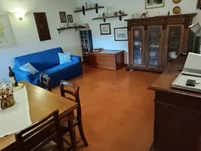 casastagi - Image 3