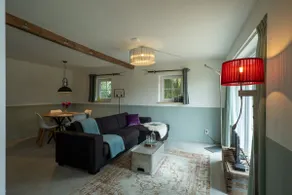Rustic and rural house near Arnhem - Image 5