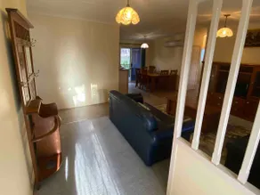 Wallarobba BnB Farm Stay. (Dog Friendly) - Image 4