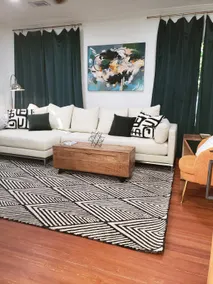 The Mid City Bungalow - 2 Miles from LSU - Image 5