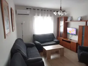 Tourist accommodation in Bufer Cazorla - Image 2