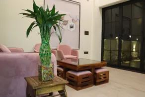 VILLASITA- The perfect luxury amidst lush greenery - Image 3