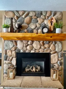 Perfect location family getaway in Northern MI! - Image 2