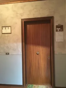 Residenza Stoà (Two-room apartment in the center with parking space) - Image 3