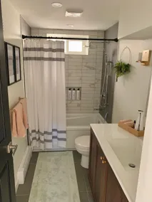 Cozy 1-bedroom home away from home - Image 5