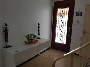 Maison Monteux - Image 4