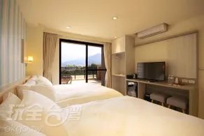 Private holiday home. Countryside nest - Image 3