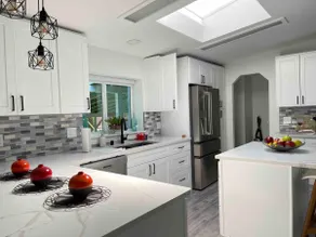 Encanto House A Forest Haven - Image 4
